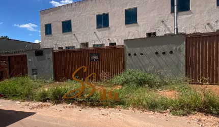 Casas à venda no bairro Planalto – Mateus Leme/MG   R$145.000,00