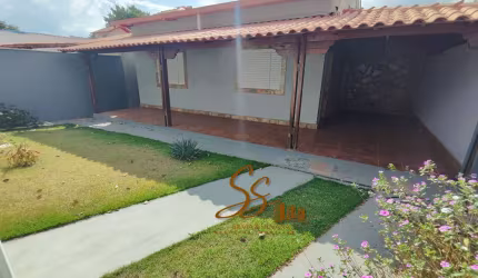 Casa em Excelente Localização Bairro: Vila Suzana em Mateus Leme/ MG
