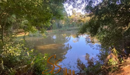 Terreno de 6 Hectares no Alto da Boa Vista – Serra Azul, Mateus Leme/MG   Valor: R$ 1.000.000,00