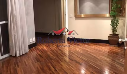 Apartamento para locação com 3 dormitórios suíte 82 m2 Jardim Marajoara