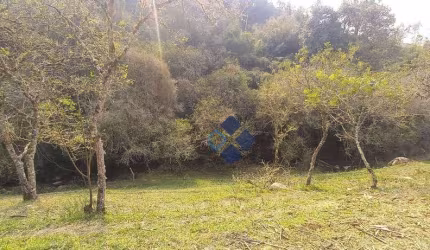 Chácara à venda, 26625 m² por R$ 399.000,00 - Zona Rural - Quitandinha/PR