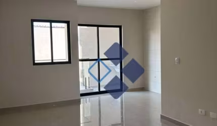 Oportunidade em Almirante Tamandaré Apto 2 dorm  com 1 vaga de garagem