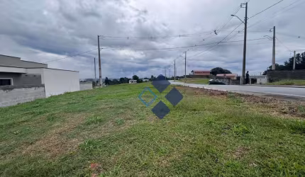 TERRENO ESPETACULAR, EM CONDOMINIO FECHADO, A 5 MIN DO CENTRO DE CAMPO LARGO VENHA TER QUALIDADE DE VIDA, À VENDA, BOTIATUVA, CAMPO LARGO, PR