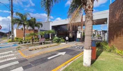 Terreno à venda, 90 m² por R$ 155.000,00 - Tatuquara - Curitiba/PR
