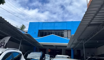 Ótima Sala de 144 m2 para locação na Av. Bonocô.