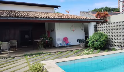 VENDE-SE EXCELENTE CASA DUPLEX NA PITUBA – RESIDENCIAL OU COMERCIAL