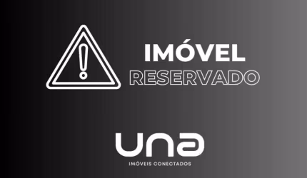 Apartamento com 3 quartos  para alugar, 145.00 m2 por R$7250.00  - Centro - Curitiba/PR