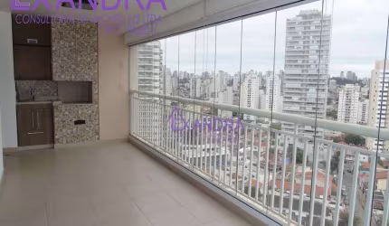 Apartamento Residencial à venda, Vila Firmiano Pinto, São Paulo - AP0020.