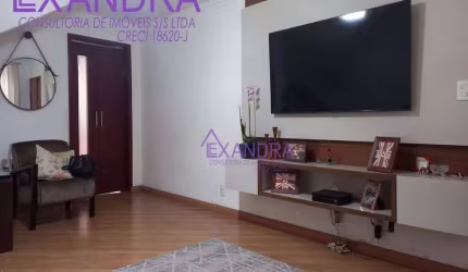Casa Residencial à venda, Vila Dom Pedro I, São Paulo - CA0035.