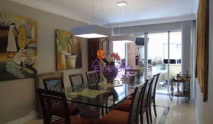 Sobrado com 5 dormitórios à venda, 320 m² por R$ 1.990.000,00 - Ipiranga - São Paulo/SP