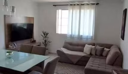 Apartamento com 3 dormitórios à venda, 73 m² por R$ 319.000,00 - Jardim Patente Novo - São Paulo/SP