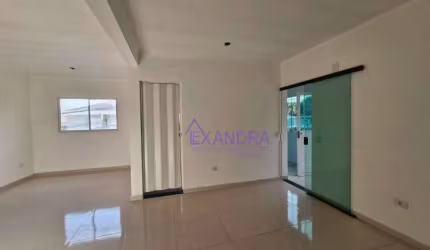 Casa com 2 dormitórios para alugar, 90 m² por R$ 3.300,00/mês - Ipiranga - São Paulo/SP