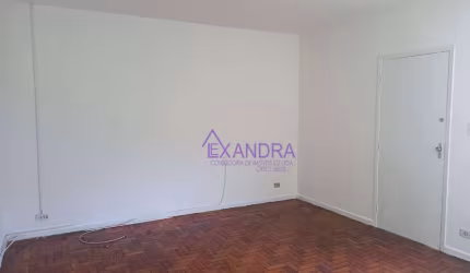 Apartamento com 2 dormitórios para alugar, 60 m² por R$ 2.119,90/mês - Ipiranga - São Paulo/SP