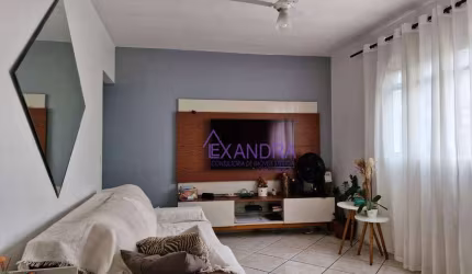 Sobrado com 3 dormitórios ( 1 suíte ) à venda, 92 m² por R$ 649.000 - São João Clímaco - São Paulo/SP