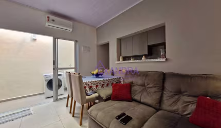 Casa com 1 dormitório ( 2° reversível / escritório )à venda, 60 m² por R$ 369.000 - Sacomã - São Paulo/SP