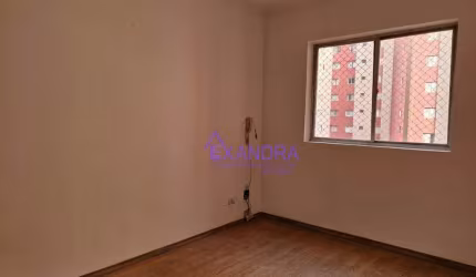 Apartamento com 2 dormitórios para alugar, 60 m² por R$ 2.289,33/mês - Anchieta - São Bernardo do Campo/SP