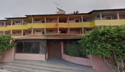 Vendo Apartamento mobiliado para venda pertinho das praias