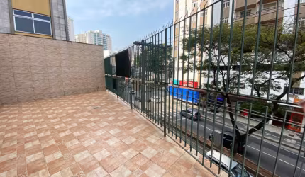 Apartamento Garden a Venda no Centro de São Mateus com  Preço Abaixo do Mercado!