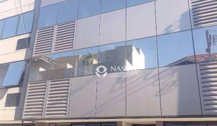 VENDA SALA COMERCIAL - CENTRO EMPRESARIAL JAGUARI