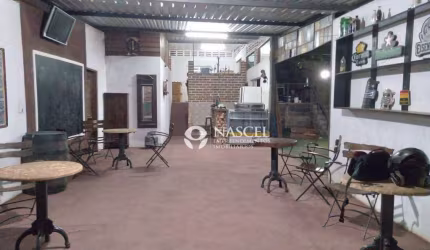 Barracão / Galpão / Depósito à venda no Bom Retiro, Bragança Paulista , 600 m2 por R$ 960.000