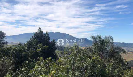VENDA CHÁCARA 24.200M², VARGEM, SP, DOCTO OK, PERMUTA POR APTO. BRAGANÇA