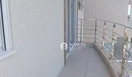 VENDA – CASA DE LUXO EM CONDOMÍNIO PRIVILEGIADO FRENTE AO LAGO DO TABOÃO – BRAGANÇA PAULISTA