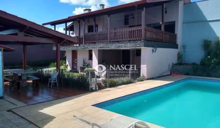 OPORTUNIDADE PARA INVESTIDORES EM BRAGANÇA PAULISTA
