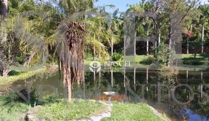 Casa comercial para alugar no Curitibanos, Bragança Paulista , 1000 m2 por R$ 15.000