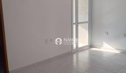 APARTAMENTO VENDA 2º ANDAR - VILA MOTA - BRAGANÇA PAULISTA - ACEITA FINANCIAMENTO - PRONTO PARA MORAR!