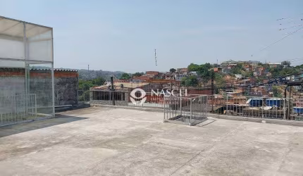 OPORTUNIDADE:  GERAÇÃO DE RENDA, MORAR OU INVESTIR, EM FRANCISCO MORATO - SP!