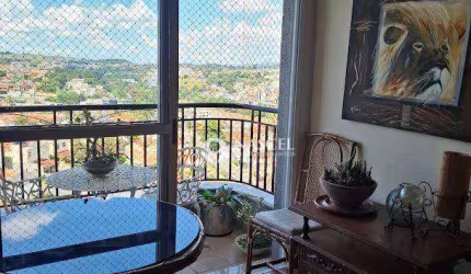 APARTAMENTO 142m², 4 VAGAS, 4 DORMITÓRIOS, EXCLUSIVO COM PLANTA  ESTENDIDA