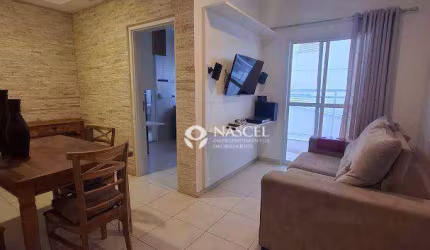 MORAR OU INVESTIR-APARTAMENTO VENDA