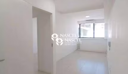 Sala comercial com 3 salas para alugar no Jardim Nova Bragança, Bragança Paulista , 48 m2 por R$ 2.200