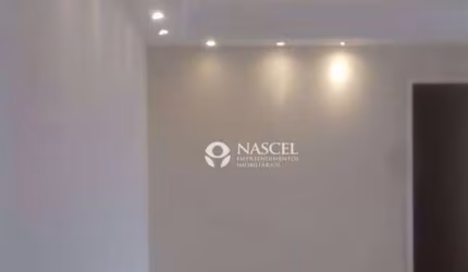 Ótima oportunidade de morar bem! 108 m² de puro conforto e sofisticação!