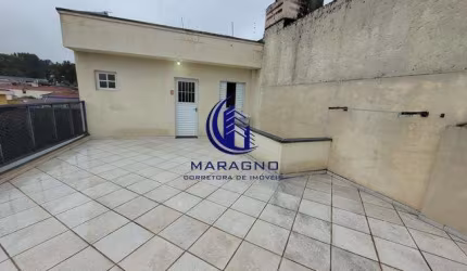 Kitnet para Alugar próximo a Estação de Metrô Vila Sônia