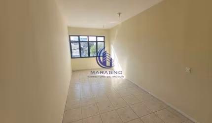 Sala Comercial para Locação em Taboão da Serra, Jardim Bontempo