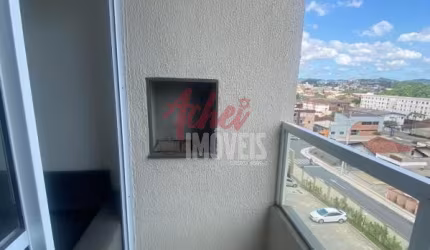 Apartamento em excelente  preço Floresta