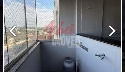 2 dormitório(s) - R$ 1.800,00/mês 2 Quarto(s) 1 Banheiro(s) 60m² 1 Vaga(s) Metragem  Área privativa: 60,28m² Descrição  Apartamento mobiliado no Boa Vista.  Localização ótima, próximo ao Centro de Joi