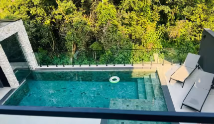 Venha curtir o  Final de semana com sua família nessa casa espetacular!