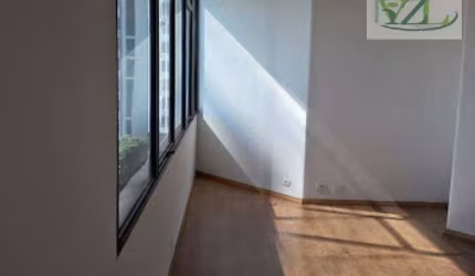 Conjunto - venda por R$ 1.400.000,00 ou aluguel por R$ 9.615,00/mês - Brooklin Novo - São Paulo/SP