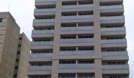 Sala à venda, 30 m² por R$ 410.000,00 - Água Branca - São Paulo/SP