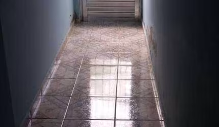 Sobrado com 6 dormitórios à venda por R$ 600.000,00 - Jardim São João - Francisco Morato/SP
