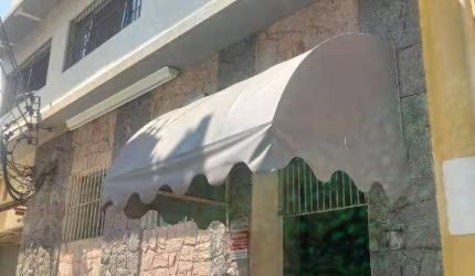 Conjunto, 40 m² - venda por R$ 250.000,00 ou aluguel por R$ 1.501,00/mês - Lapa - São Paulo/SP