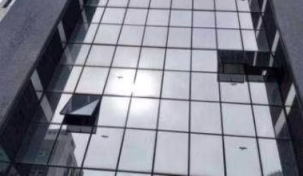 Sala, 40 m² - venda por R$ 295.000,00 ou aluguel por R$ 2.360,00/mês - Lapa - São Paulo/SP