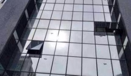 Sala, 40 m² - venda por R$ 295.000,00 ou aluguel por R$ 2.360,00/mês - Lapa - São Paulo/SP