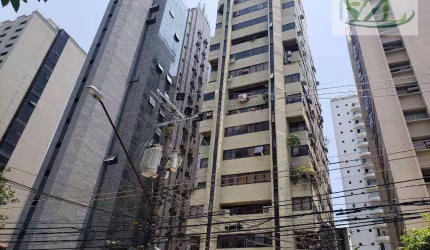 Conjunto à venda, 100 m² por R$ 650.000,00 - Perdizes - São Paulo/SP
