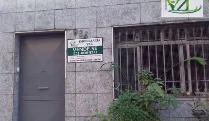 Sobrado com 2 dormitórios à venda, 130 m² por R$ 750.000,00 - Vila Romana - São Paulo/SP
