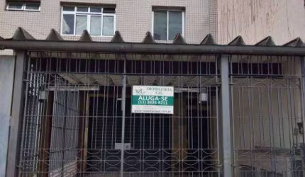 Casa com 2 dormitórios para alugar, 111 m² por R$ 3.835,29/mês - Alto da Lapa - São Paulo/SP