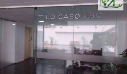 Apartamento com 2 dormitórios à venda, 80 m² por R$ 850.000,00 - Vila Pompeia - São Paulo/SP