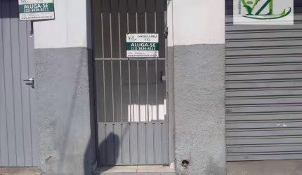 Apartamento com 2 dormitórios para alugar, 70 m² por R$ 2.173,00/mês - Vila Anastácio - São Paulo/SP